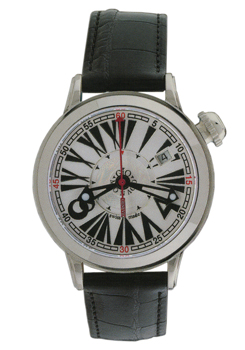 Часы Gio Monaco oneOone 427